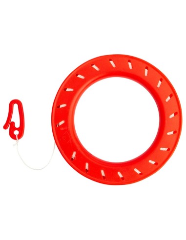 Bird Kite Seagull | Seemöve - 80x175cm