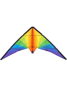 Quick Rainbow - 56x115cm