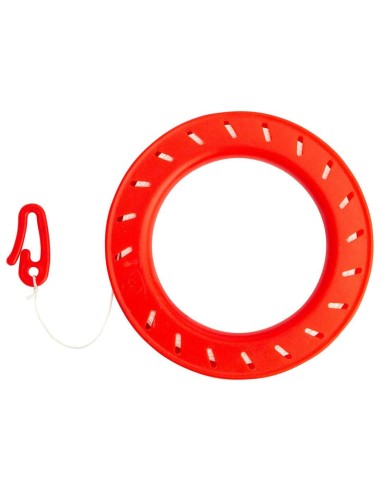 Swallow Kite Rainbow - 80x120cm