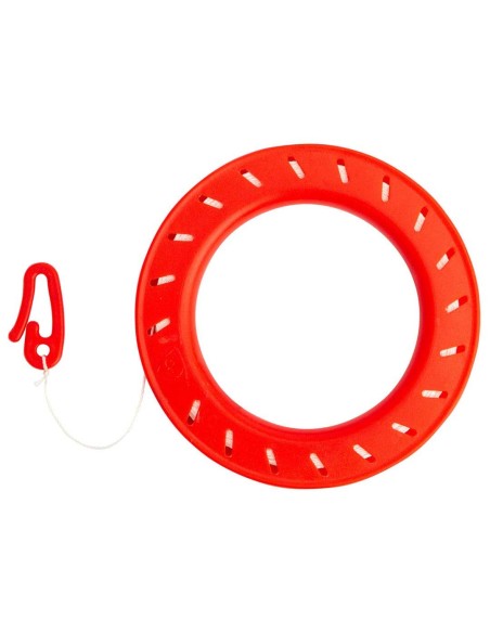 Swallow Kite Rainbow - 80x120cm