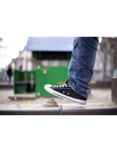 The Poop - zandvorm - roze