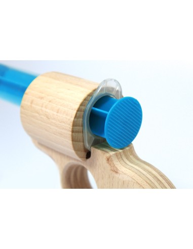 Aqua Joe - Wasserpistole