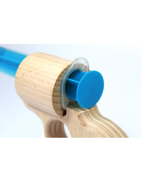 Aqua Joe - Wasserpistole