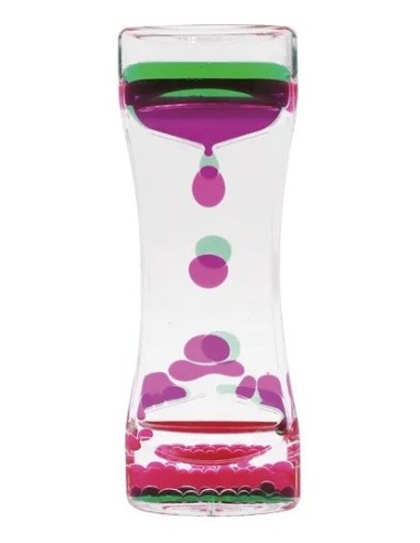 Brainstorm - Sensory Motion Bubbler
