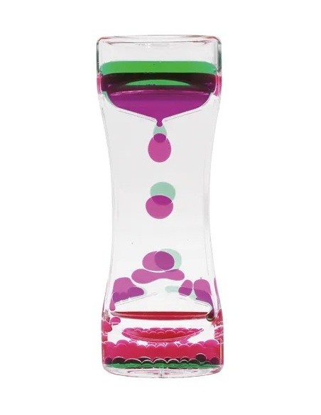 Brainstorm - Sensory Motion Bubbler