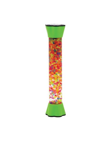 Brainstorm - Sensory Shakers assorted