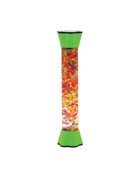Brainstorm - Sensory Shakers assorted