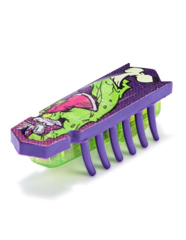 Hex Bots Nano 5-pack