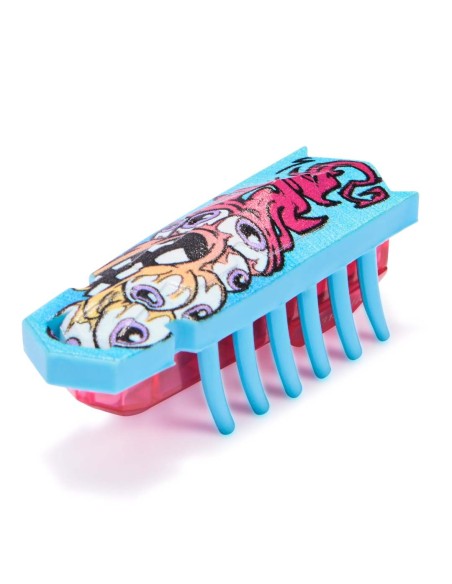 Hex Bots Nano 5-pack