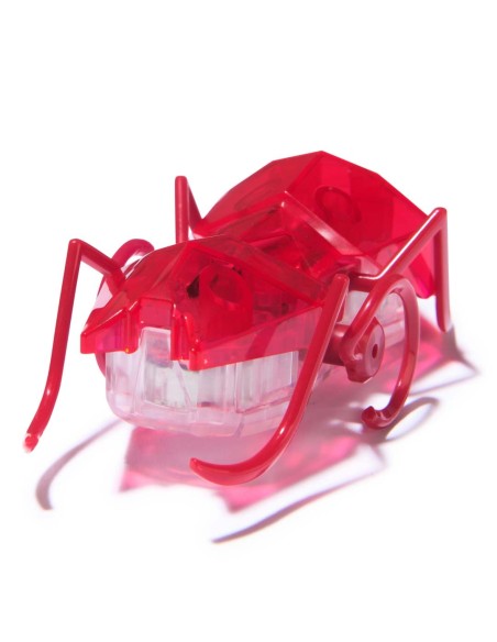 Hex Bots Micro Ant