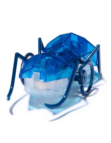 Hex Bots Micro Ant