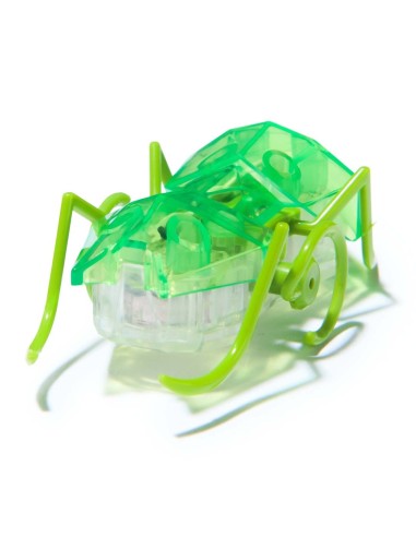 Hex Bots Micro Ant