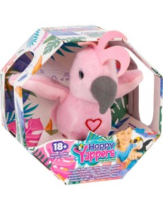 Happy Yappers Kaketoe 2