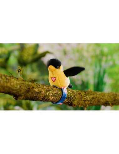 Happy Yappers Wielewaal