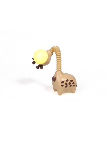 Satzuma - Giraffe Light USB oplaadbaar lampje giraf