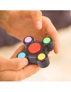 Satzuma - Memory Match Brain Puzzles Geheugenspel 2