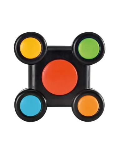 Satzuma - Memory Match Brain Puzzles Geheugenspel