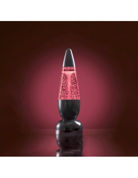 Satzuma - Twister Lamp