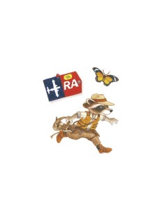 Lenny Hunter Tattoos 2