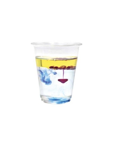 Brainstorm - Cool Chemistry - Complete set scheikundige reacties