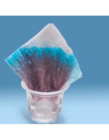 Brainstorm - Cool Chemistry - Complete set scheikundige reacties