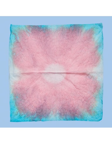 Brainstorm - Cool Chemistry - Complete set scheikundige reacties