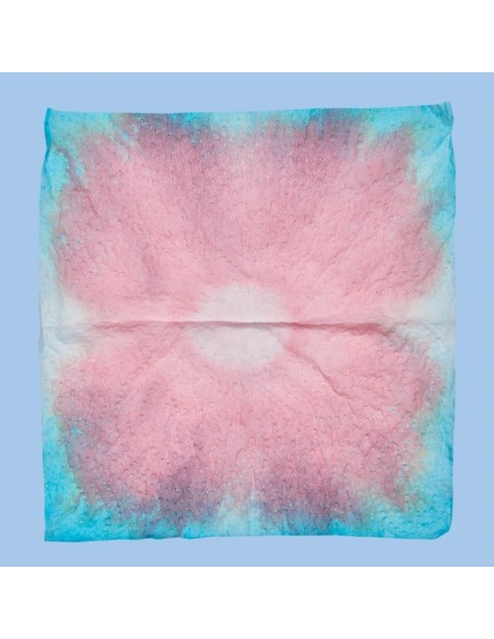 Brainstorm - Cool Chemistry - Complete set scheikundige reacties