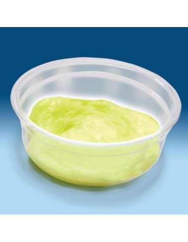 Brainstorm - Fun with Slime - Complete set slijm maken