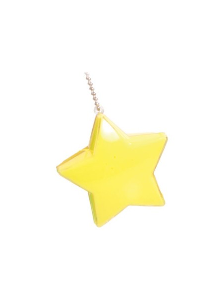 Brainstorm - Fun with Slime - Complete set slijm maken