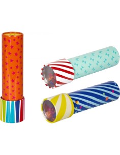 Kaleidoscoop caleidoscoop 2