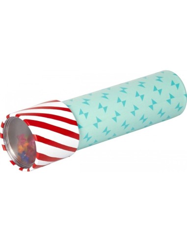 Kaleidoscoop caleidoscoop