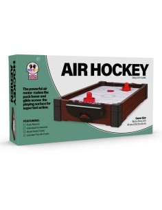 Air Hockey 2
