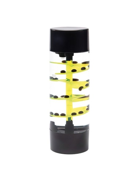 Liquid Spiral Timer Sensory