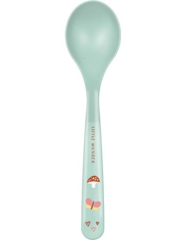 Servies cadeauset vos & hert