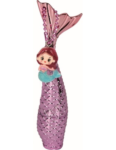 Lipgloss zeemeermin Nella Nixe