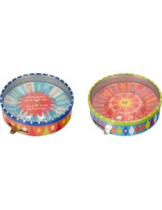 Mini roulette Duitstalige keuzehulp