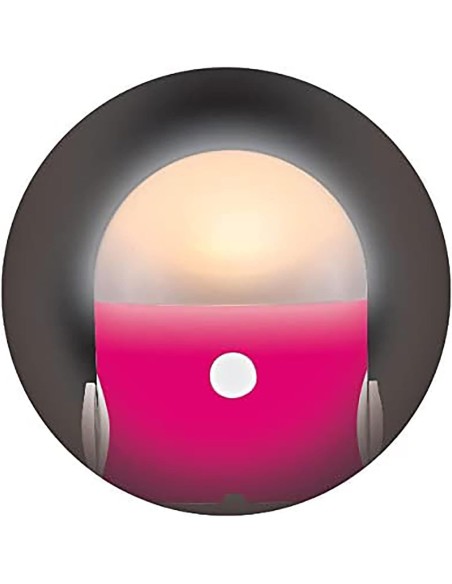 Brainstorm - Fairy Tale Projector & Nightlight