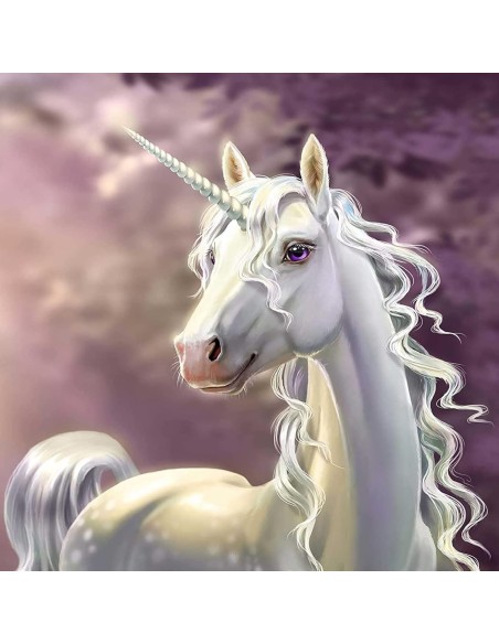 Brainstorm - Fairy Tale Projector & Nightlight