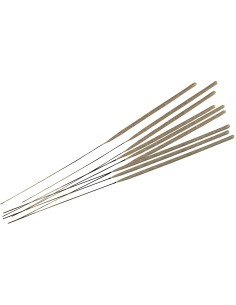 Marc Vidal - 411 -  Cierges Magiques - Sterretjes 2