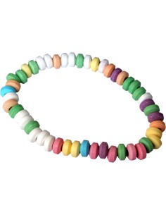 Marc Vidal - 547 - Display snoepketting individueel verpakt 2