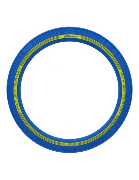 Wham-O Frisbee Max Flight Coaster X - Blue