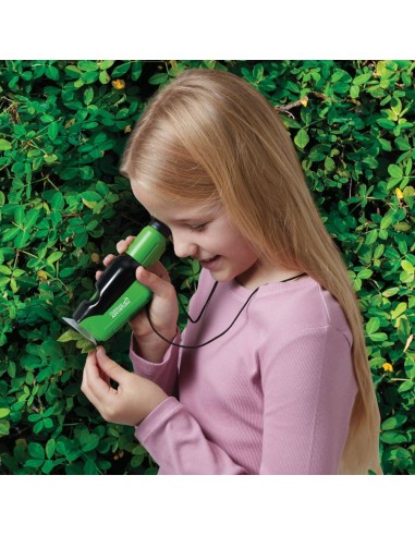 Brainstorm - Outdoor Adventure Mega Explorer Kit