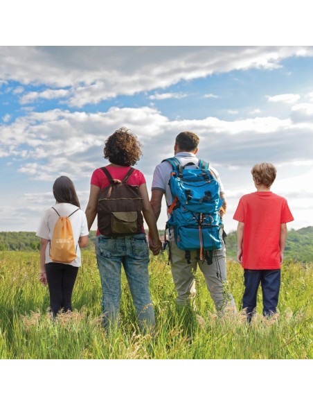 Brainstorm - Outdoor Adventure Mega Explorer Kit