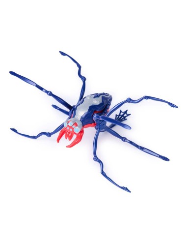 Hex Bots Skitter Bot Spider