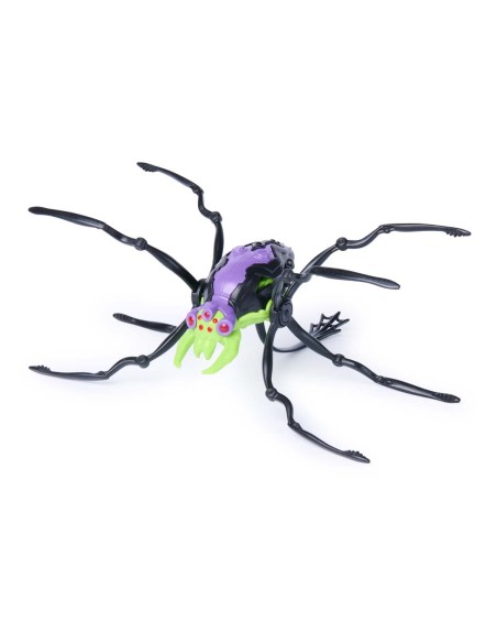 Hex Bots Skitter Bot Spider