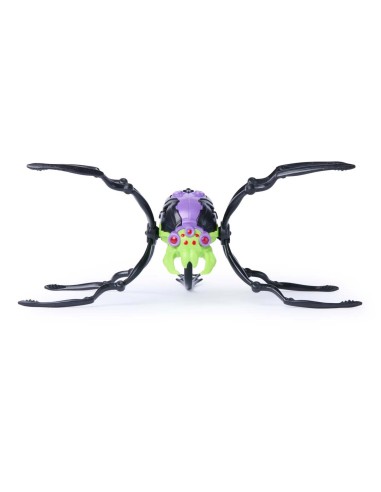 Hex Bots Skitter Bot Spider