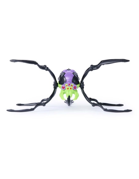 Hex Bots Skitter Bot Spider