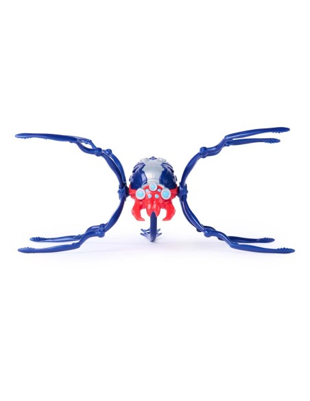 Hex Bots Skitter Bot Spider