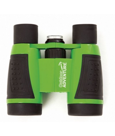 Brainstorm - outdoor verrekijker 2