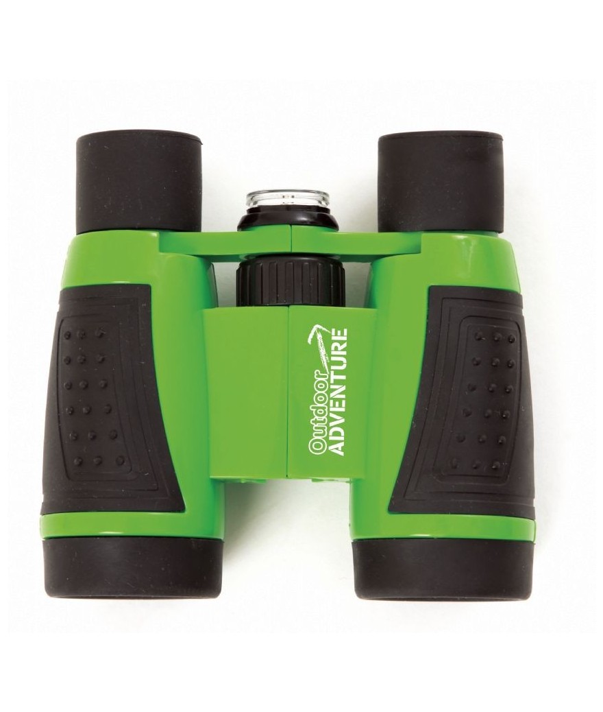 Brainstorm - outdoor verrekijker